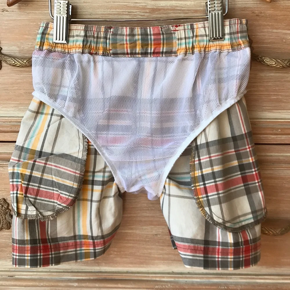 Petit Bateau new without